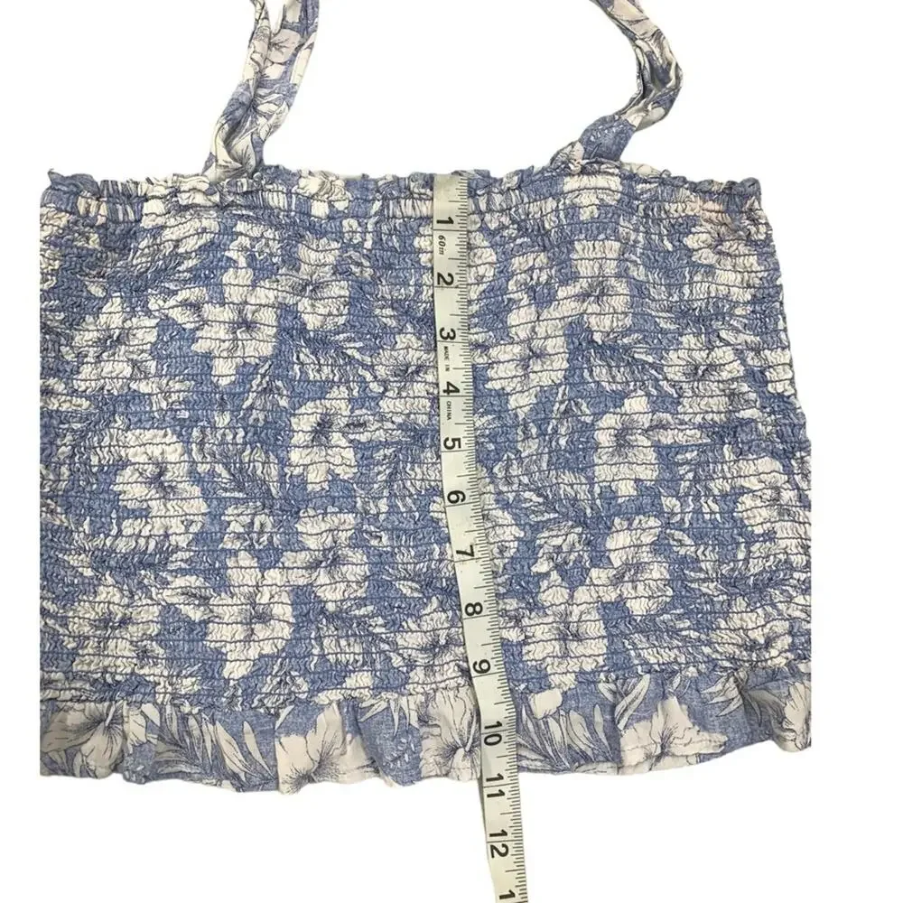 American Eagle Outfitters american eagle